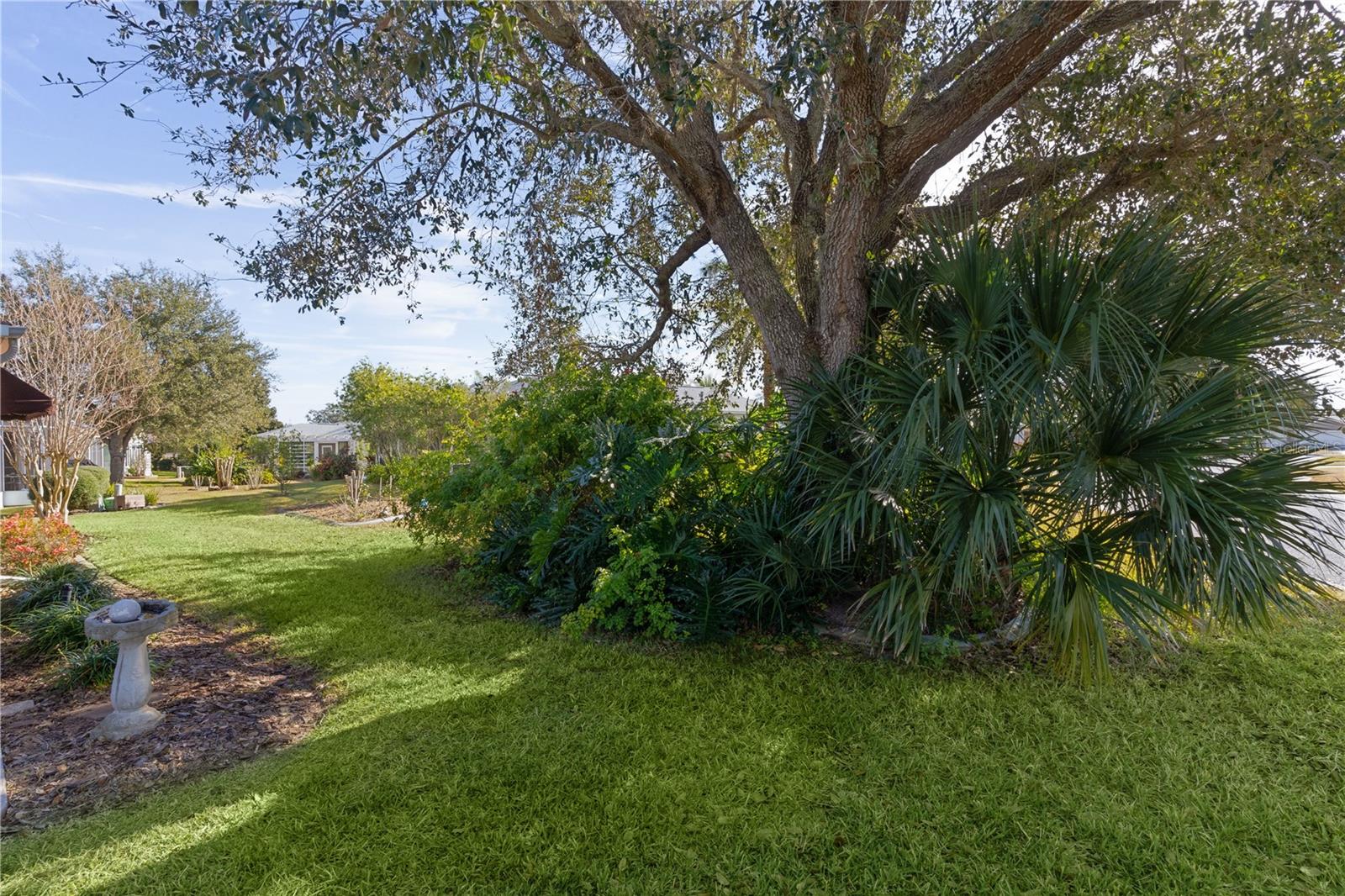 1509 LAKEWOOD DR, THE VILLAGES, FL, 32162