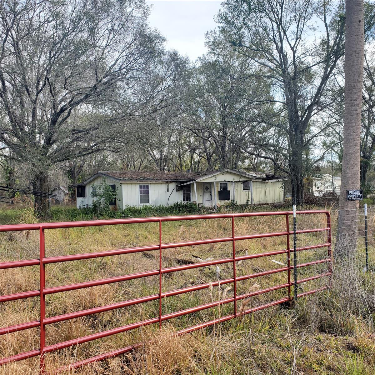 6328 & 6324 TOWER RD, LAND O LAKES, FL, 34638