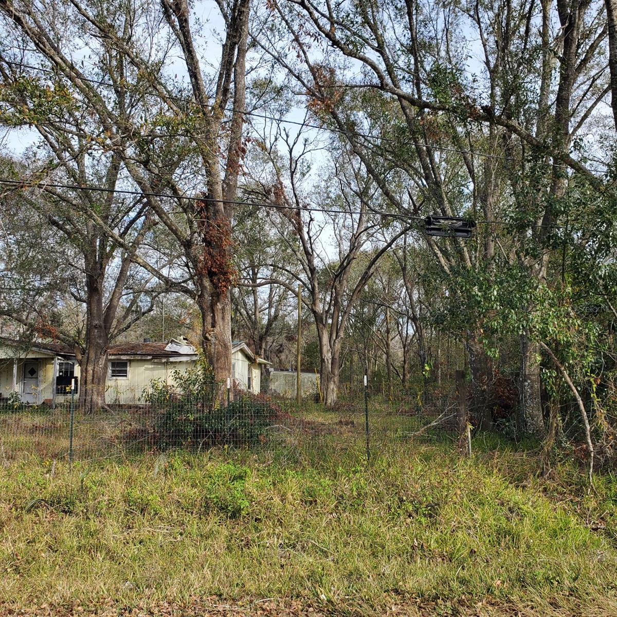 6328 & 6324 TOWER RD, LAND O LAKES, FL, 34638