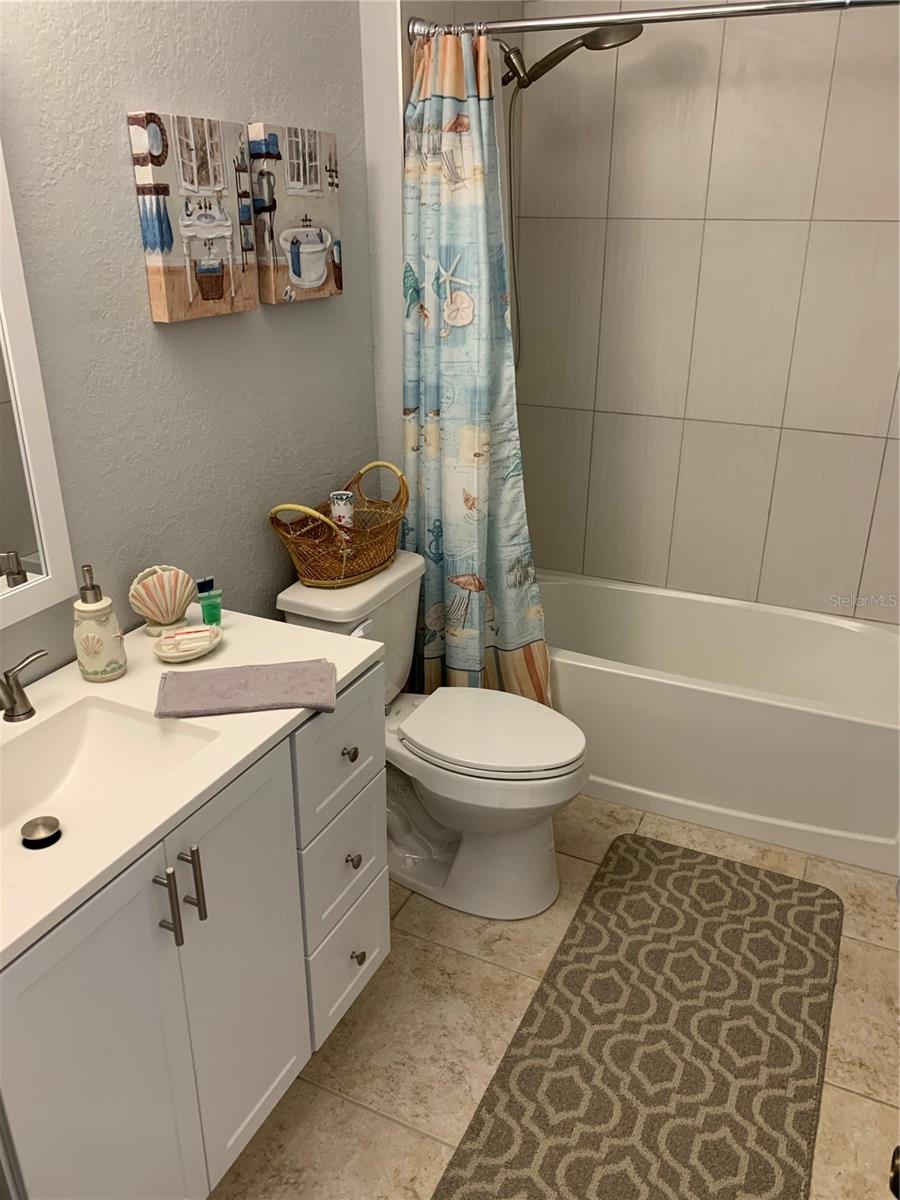5134 NORTHRIDGE RD #112, SARASOTA, FL, 34238