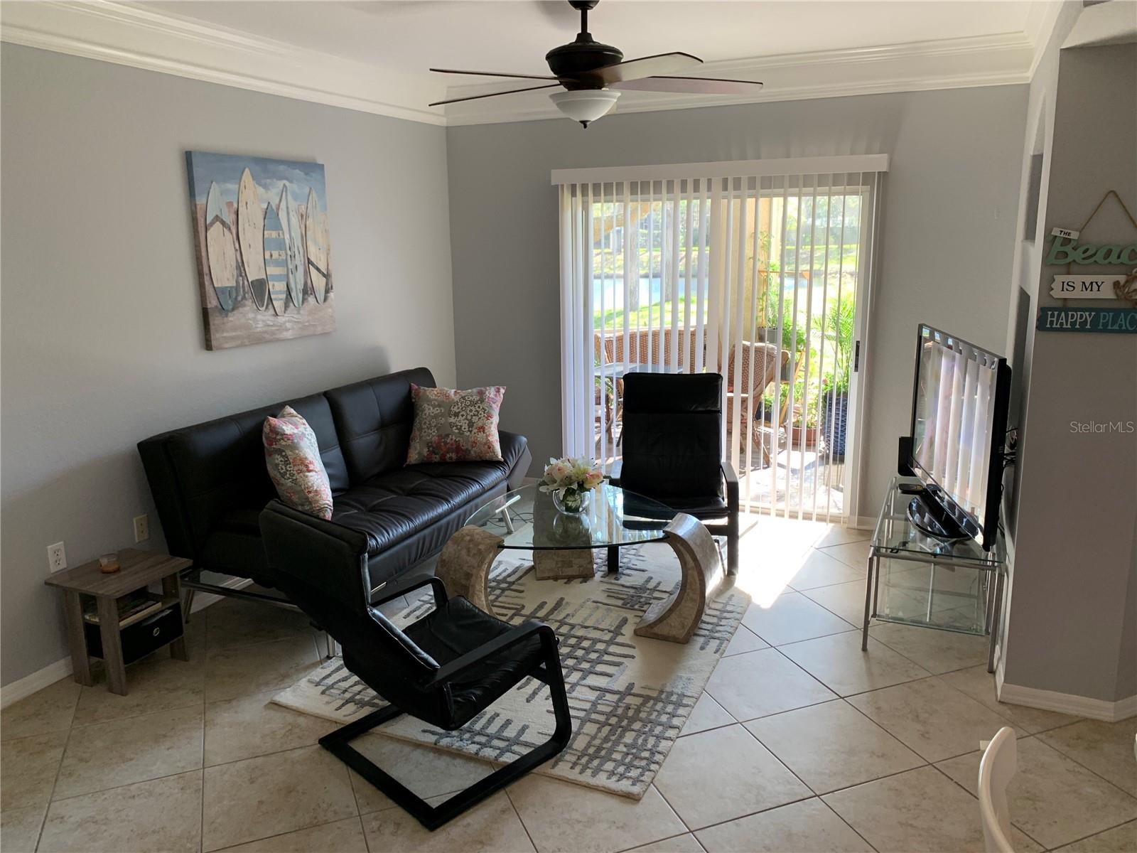5134 NORTHRIDGE RD #112, SARASOTA, FL, 34238