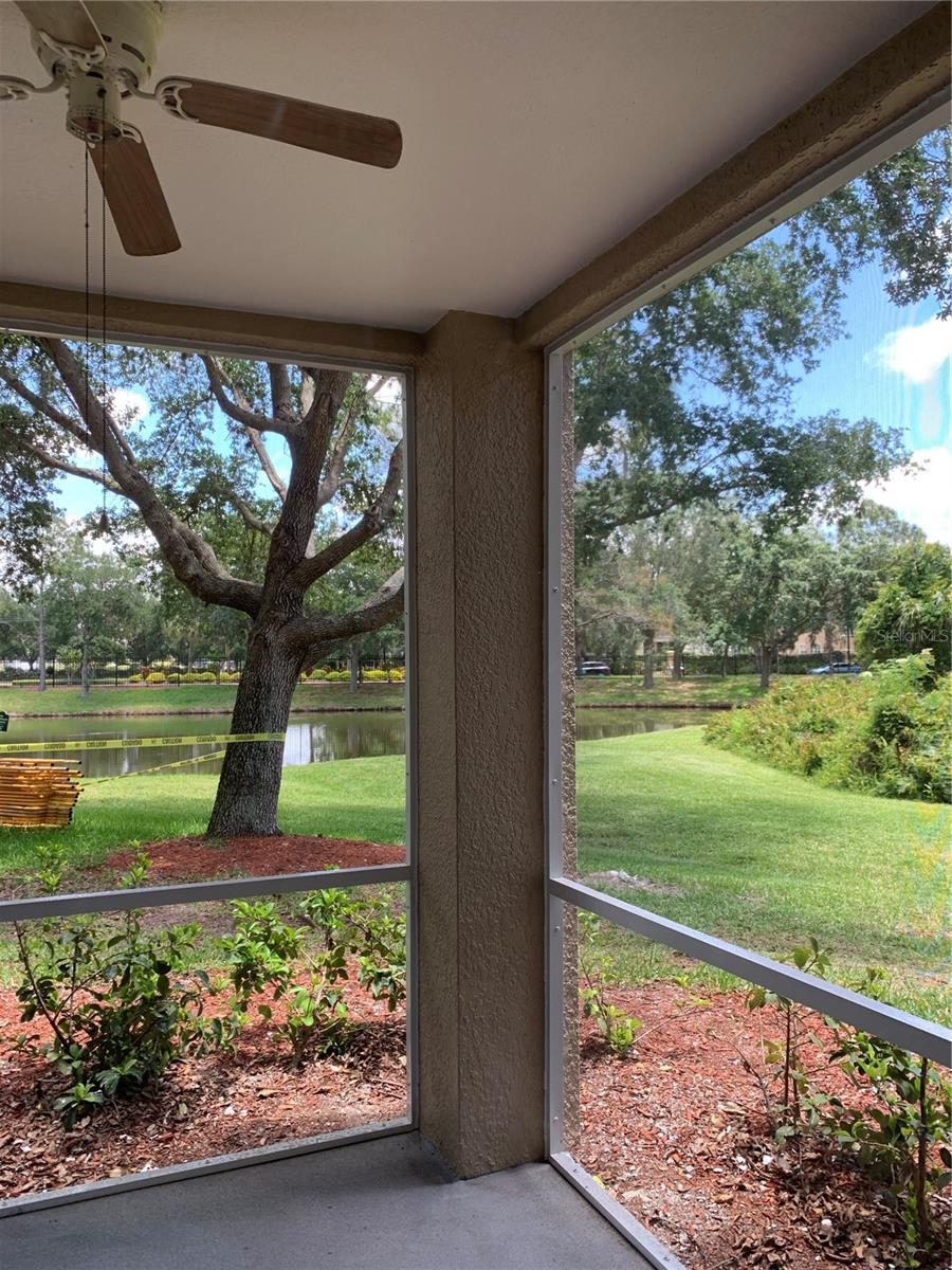 5134 NORTHRIDGE RD #112, SARASOTA, FL, 34238