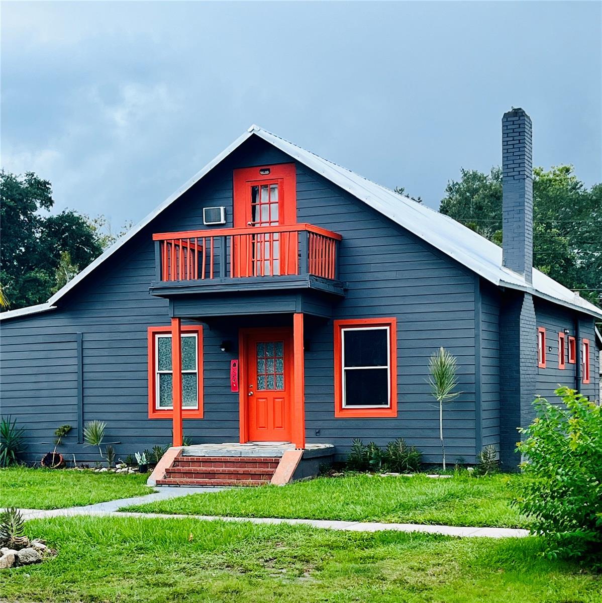 1204 MICHIGAN AVE, ST CLOUD, FL, 34769