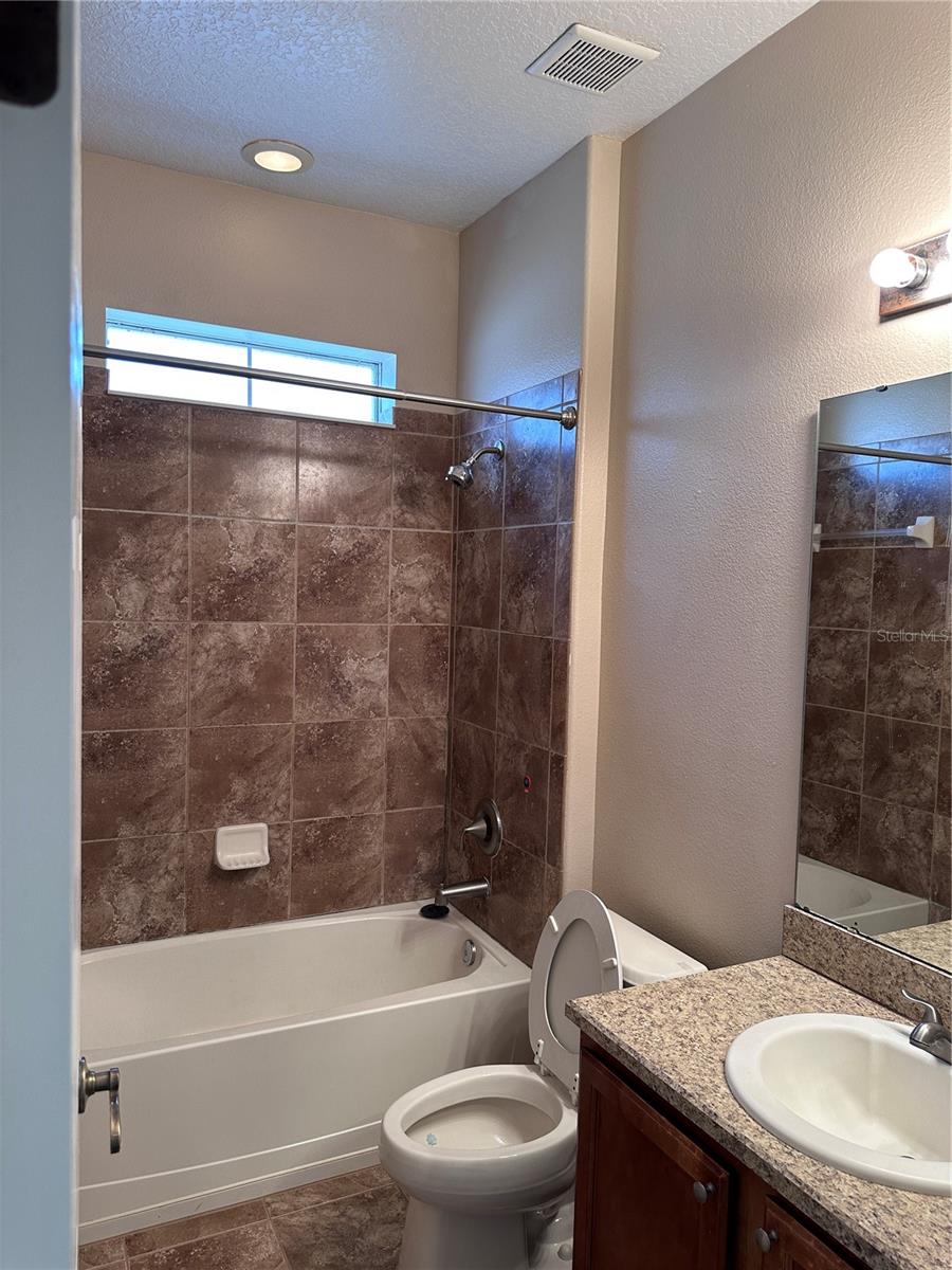 10307 WOODWARD WINDS DR, ORLANDO, FL, 32827