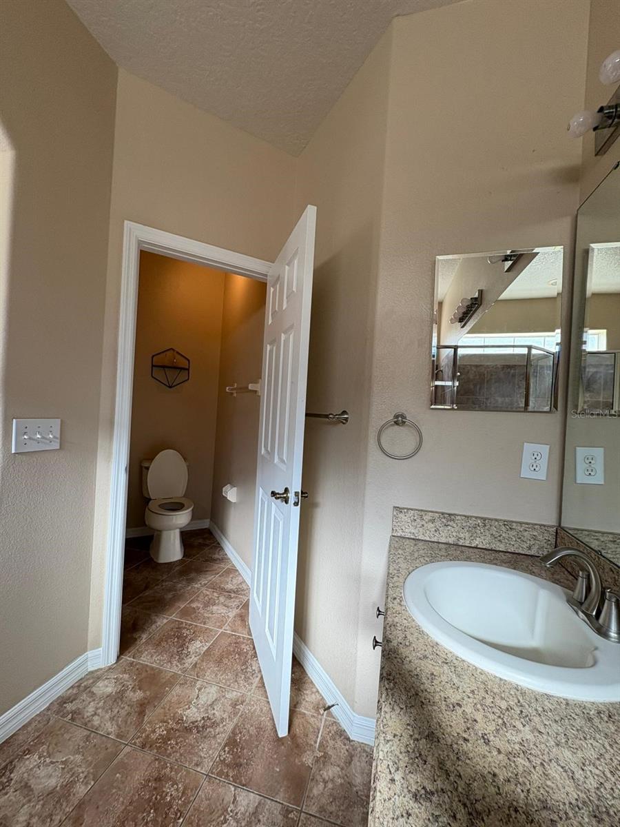 10307 WOODWARD WINDS DR, ORLANDO, FL, 32827