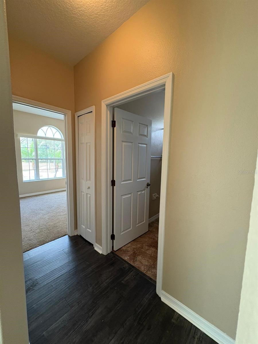 10307 WOODWARD WINDS DR, ORLANDO, FL, 32827