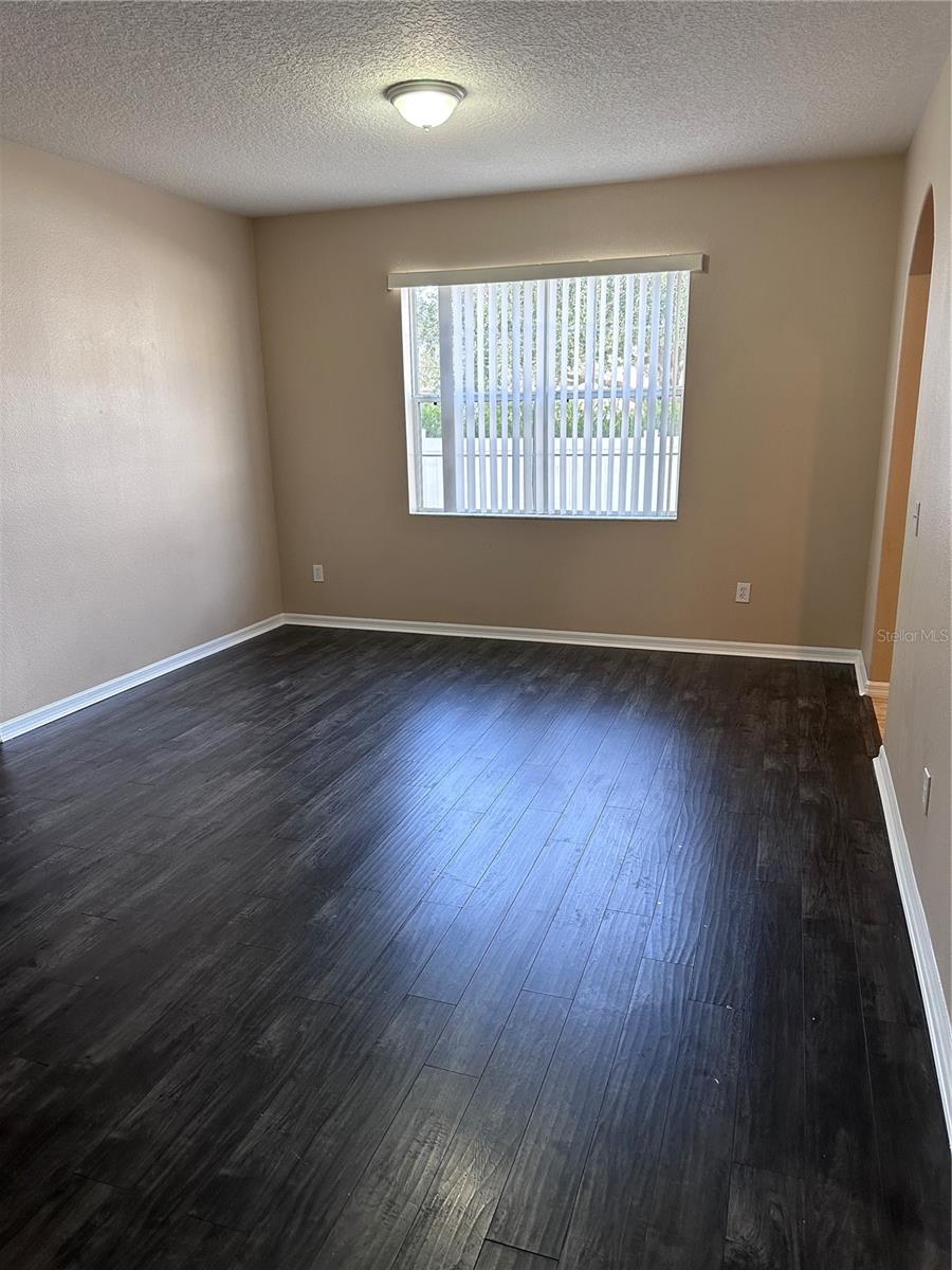 10307 WOODWARD WINDS DR, ORLANDO, FL, 32827