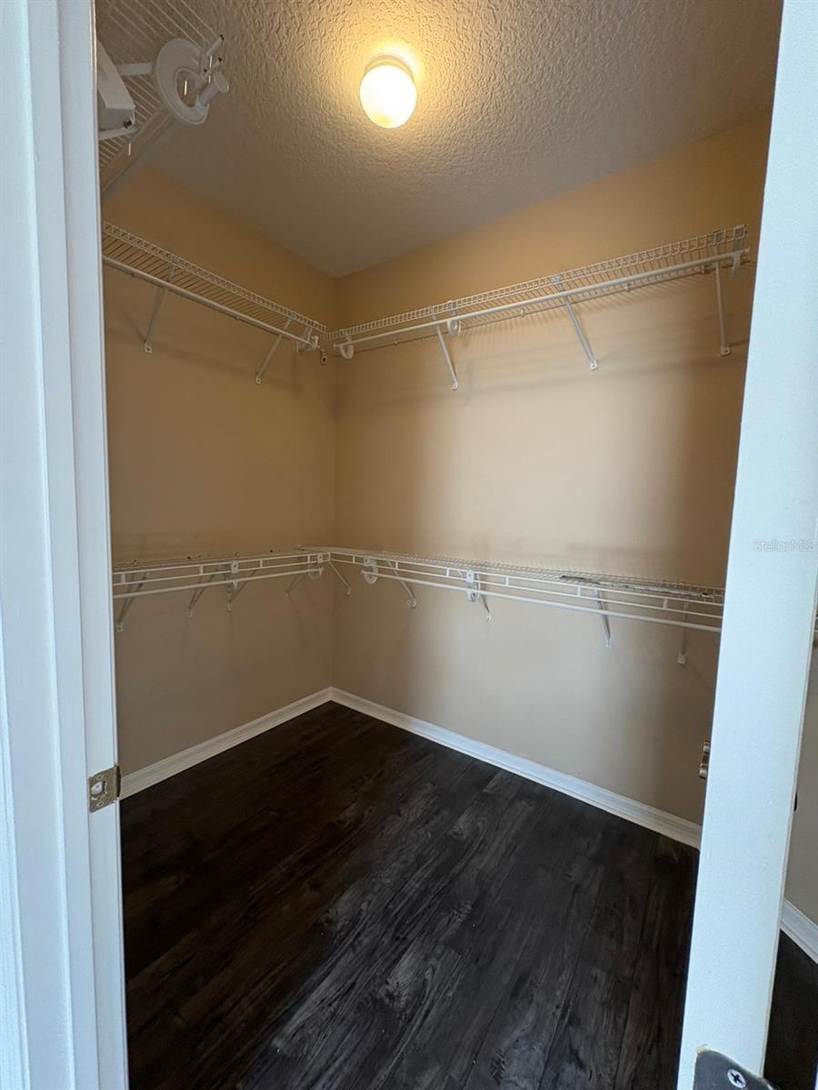 10307 WOODWARD WINDS DR, ORLANDO, FL, 32827