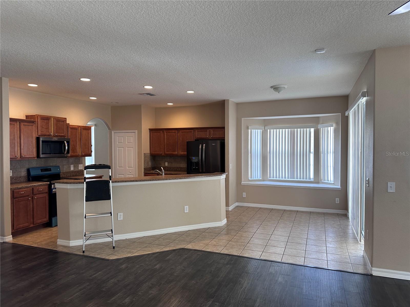 10307 WOODWARD WINDS DR, ORLANDO, FL, 32827