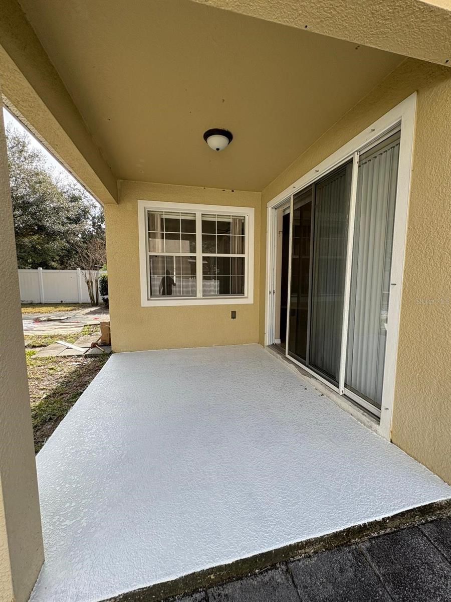 10307 WOODWARD WINDS DR, ORLANDO, FL, 32827