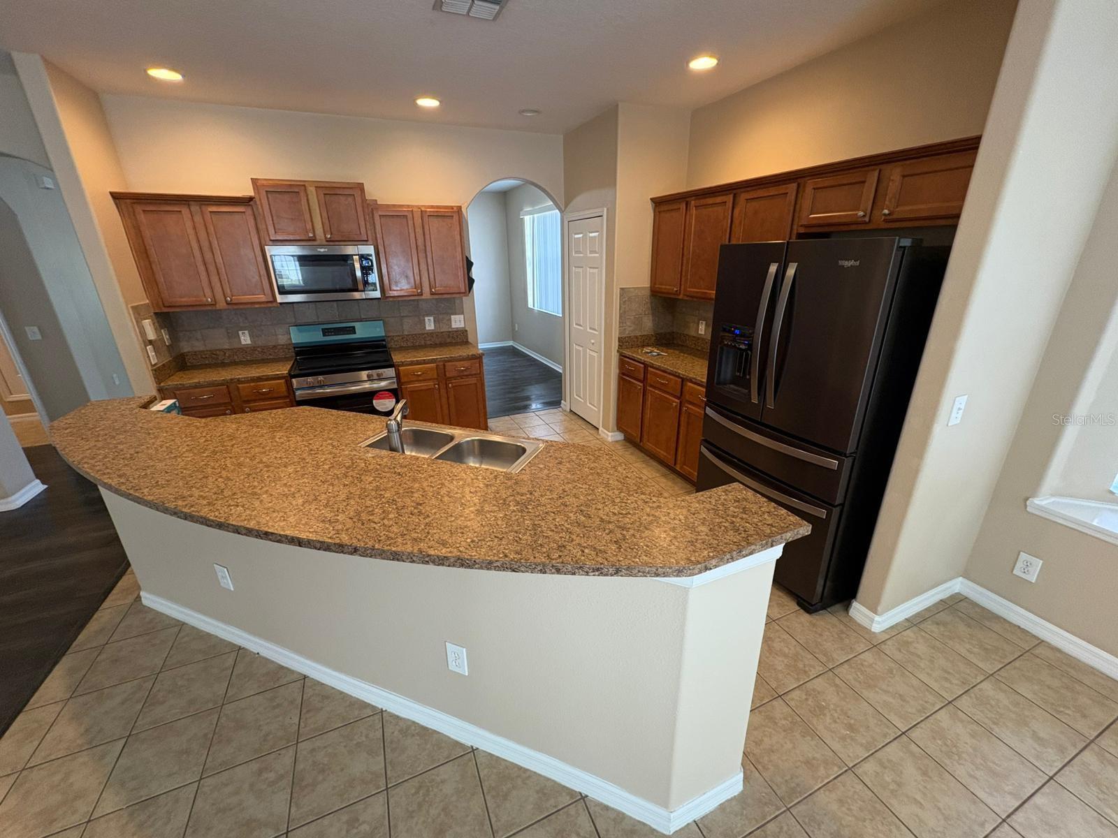 10307 WOODWARD WINDS DR, ORLANDO, FL, 32827