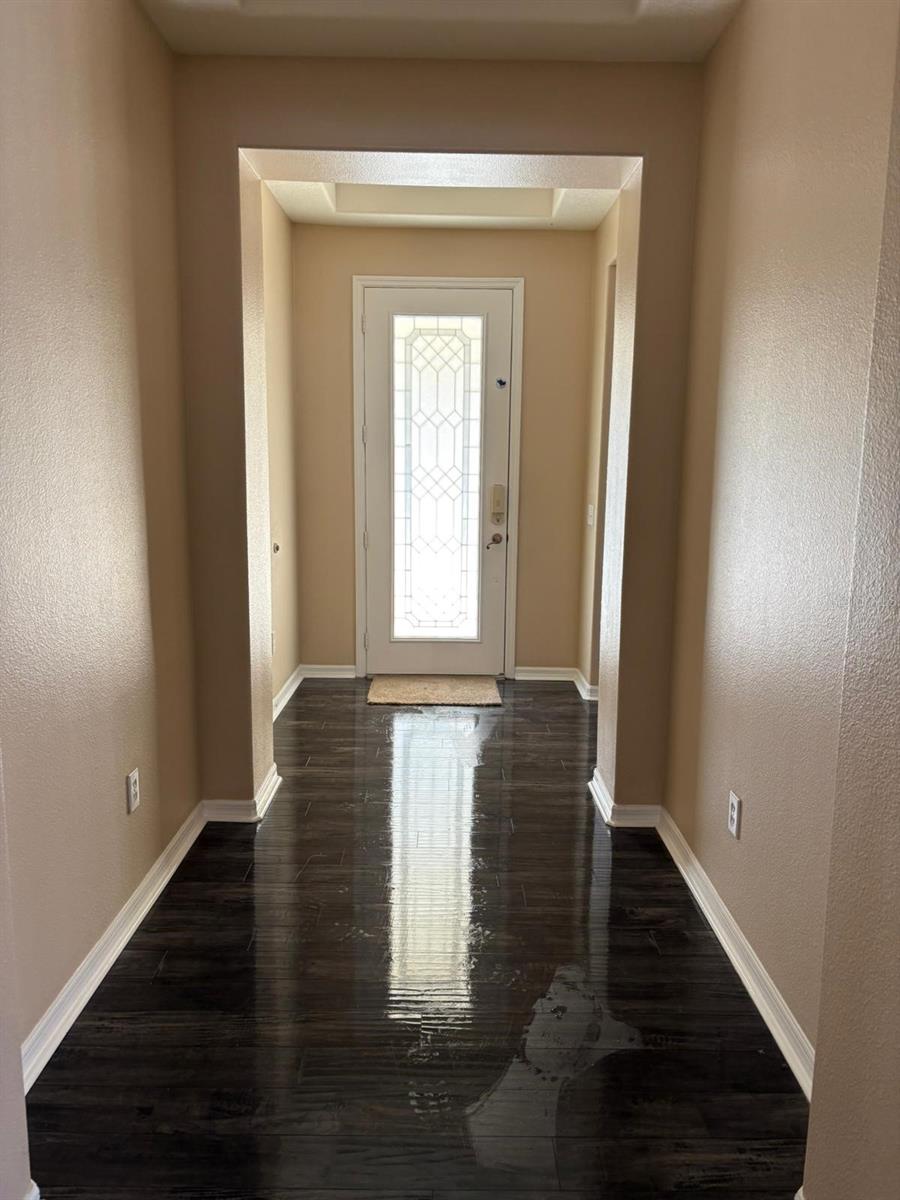 10307 WOODWARD WINDS DR, ORLANDO, FL, 32827