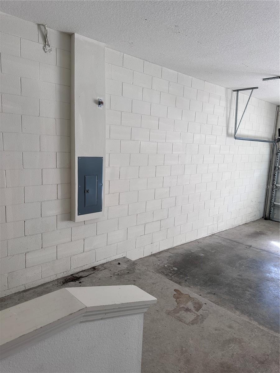 10307 WOODWARD WINDS DR, ORLANDO, FL, 32827