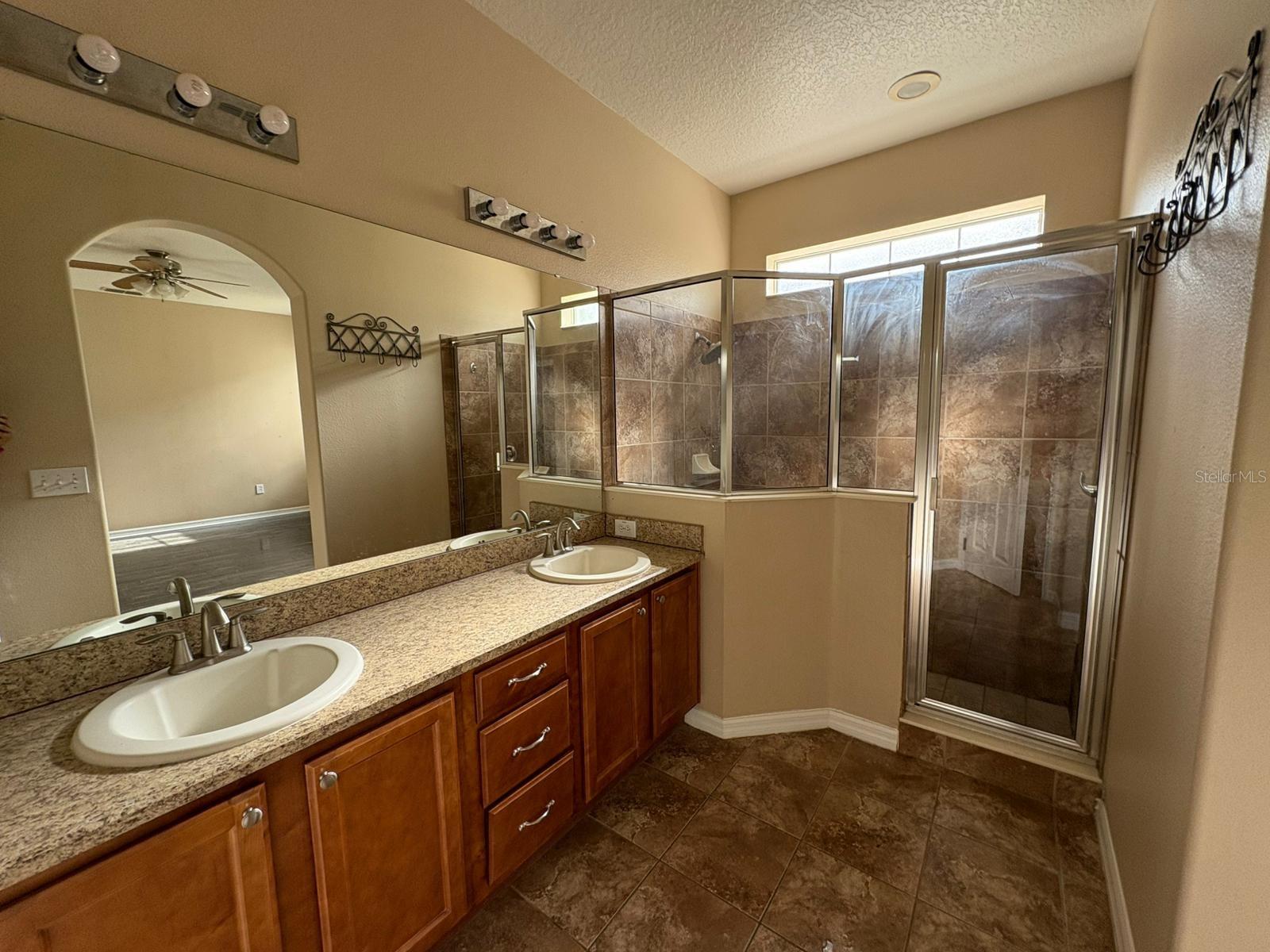 10307 WOODWARD WINDS DR, ORLANDO, FL, 32827