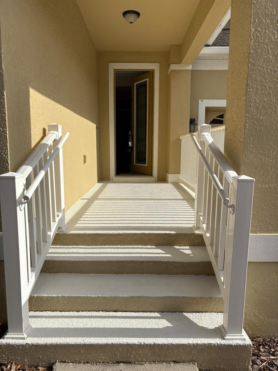 10307 WOODWARD WINDS DR, ORLANDO, FL, 32827