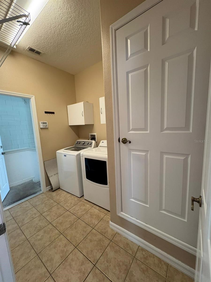 10307 WOODWARD WINDS DR, ORLANDO, FL, 32827