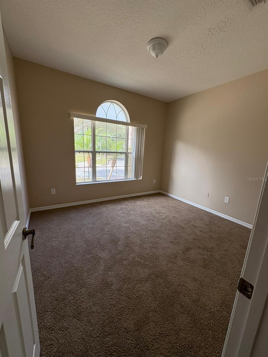 10307 WOODWARD WINDS DR, ORLANDO, FL, 32827