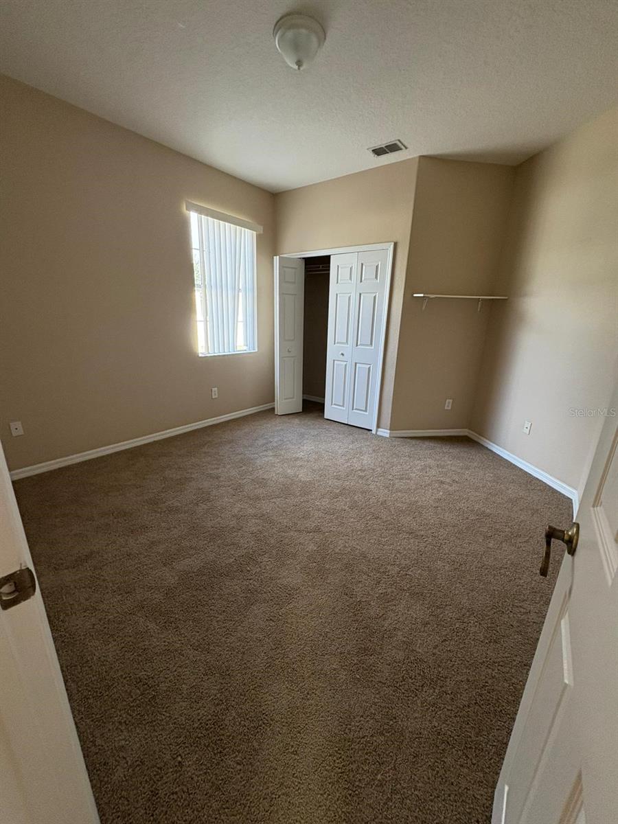 10307 WOODWARD WINDS DR, ORLANDO, FL, 32827