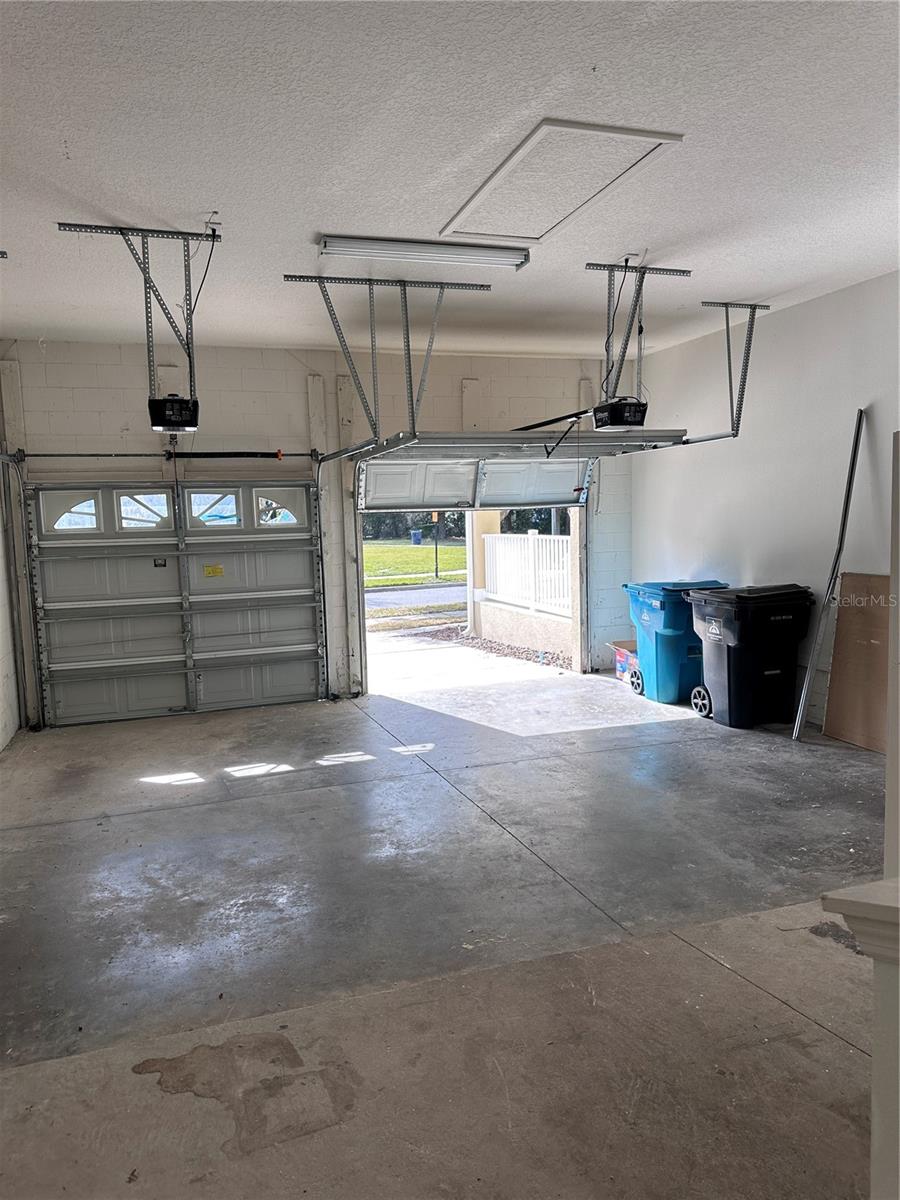 10307 WOODWARD WINDS DR, ORLANDO, FL, 32827