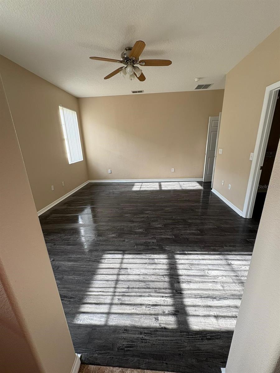 10307 WOODWARD WINDS DR, ORLANDO, FL, 32827