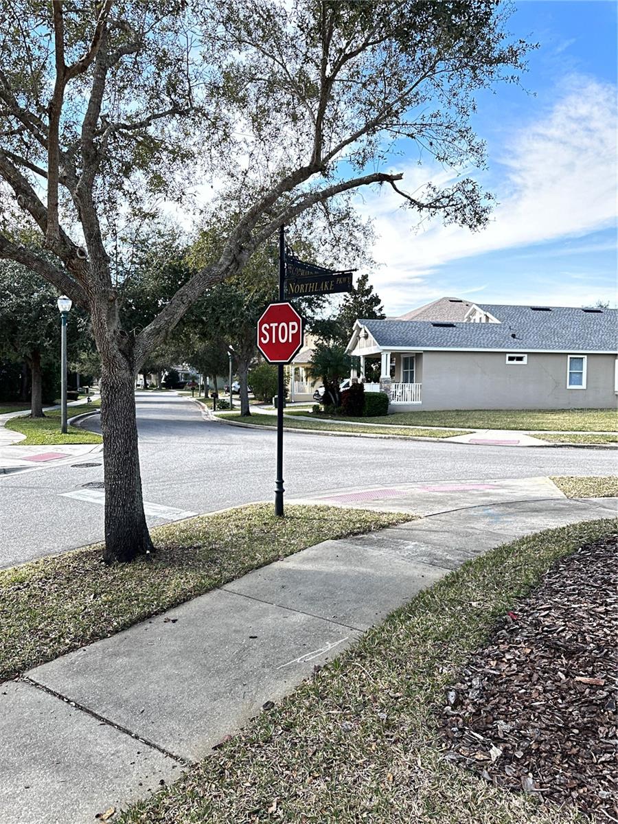 10307 WOODWARD WINDS DR, ORLANDO, FL, 32827