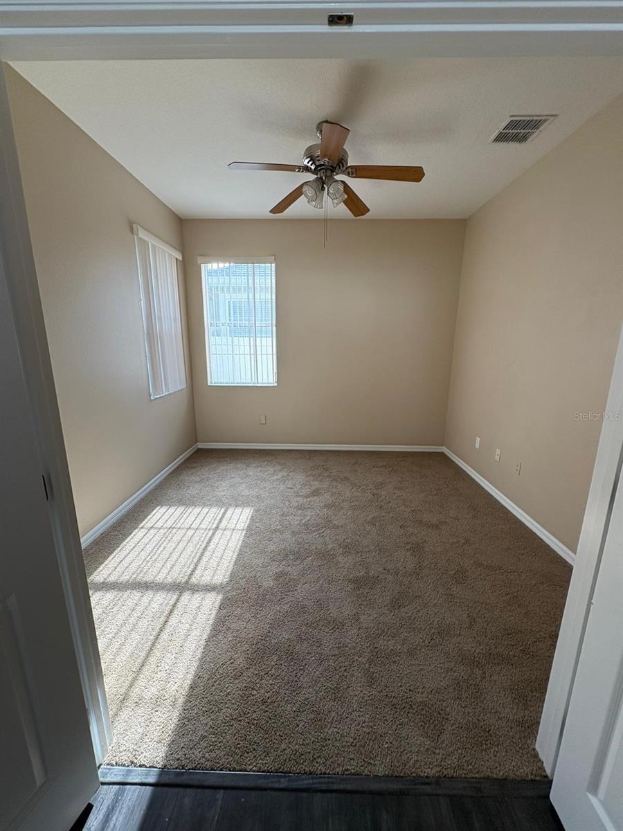 10307 WOODWARD WINDS DR, ORLANDO, FL, 32827