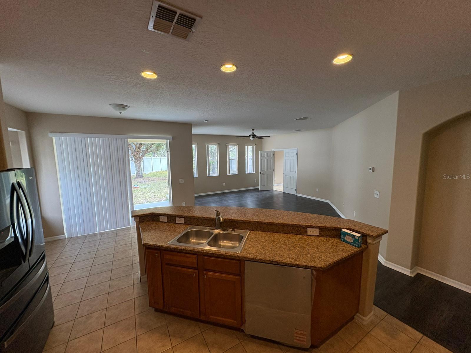 10307 WOODWARD WINDS DR, ORLANDO, FL, 32827