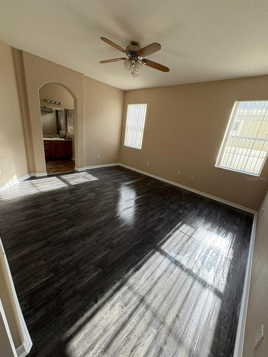 10307 WOODWARD WINDS DR, ORLANDO, FL, 32827