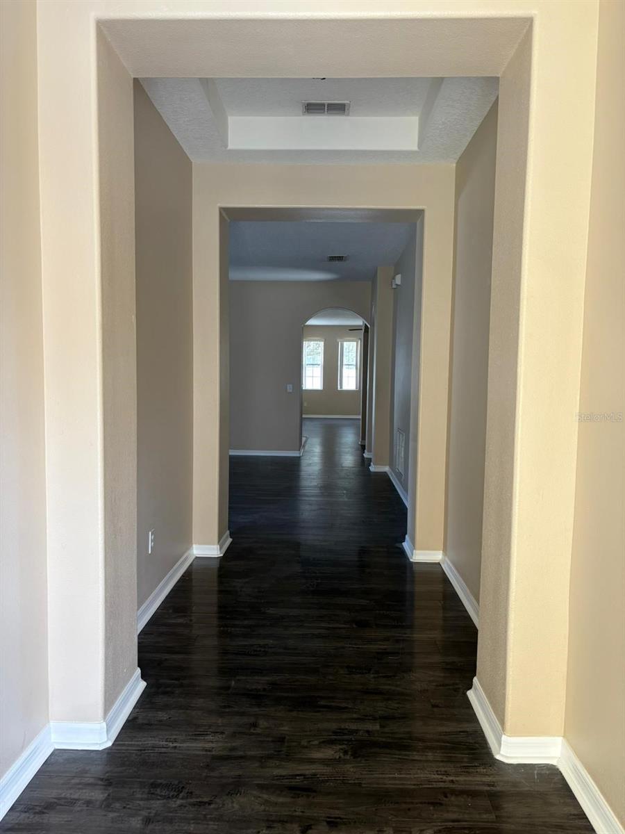 10307 WOODWARD WINDS DR, ORLANDO, FL, 32827