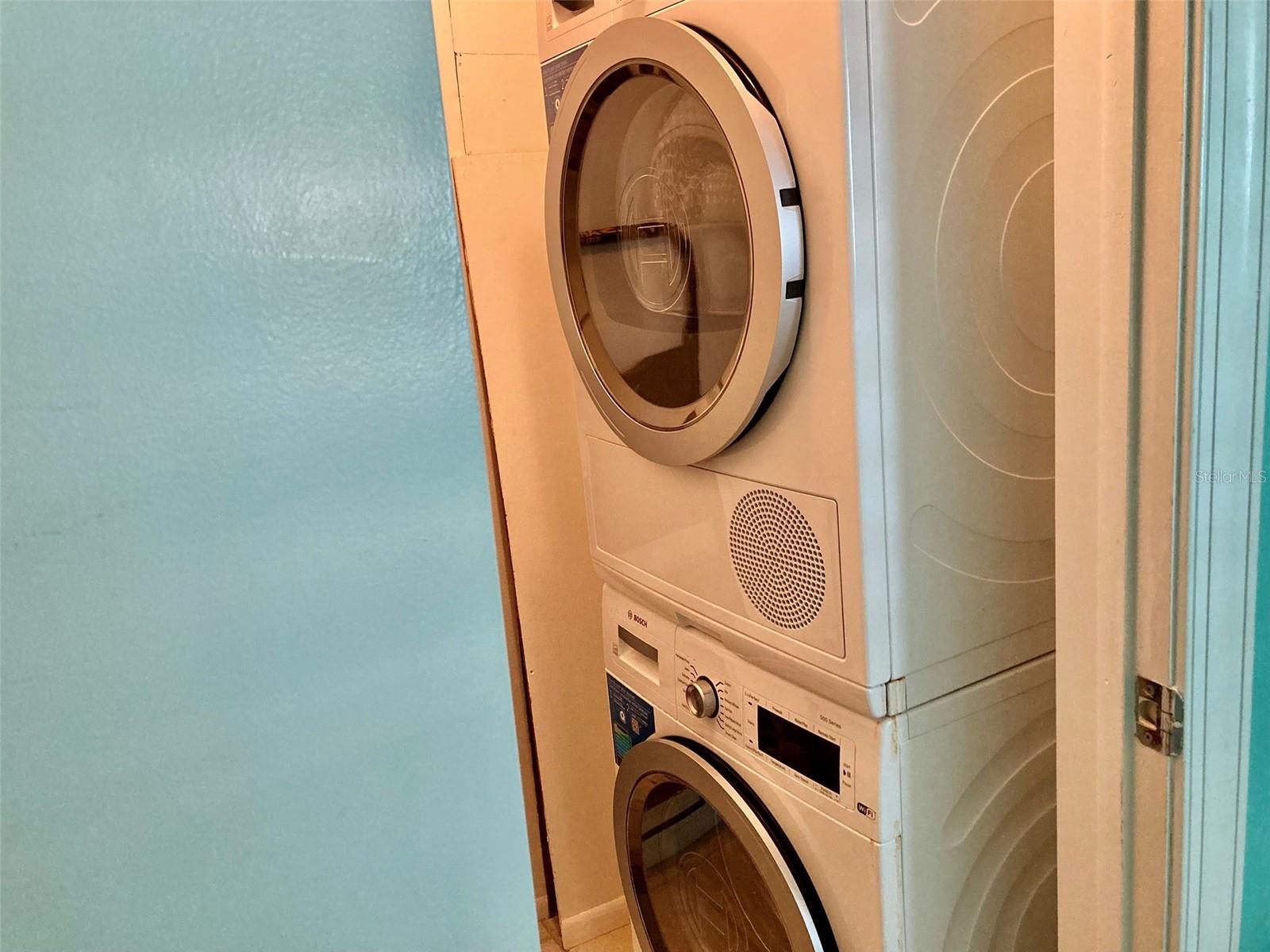 1400 TARPON CENTER DR #218, VENICE, FL, 34285