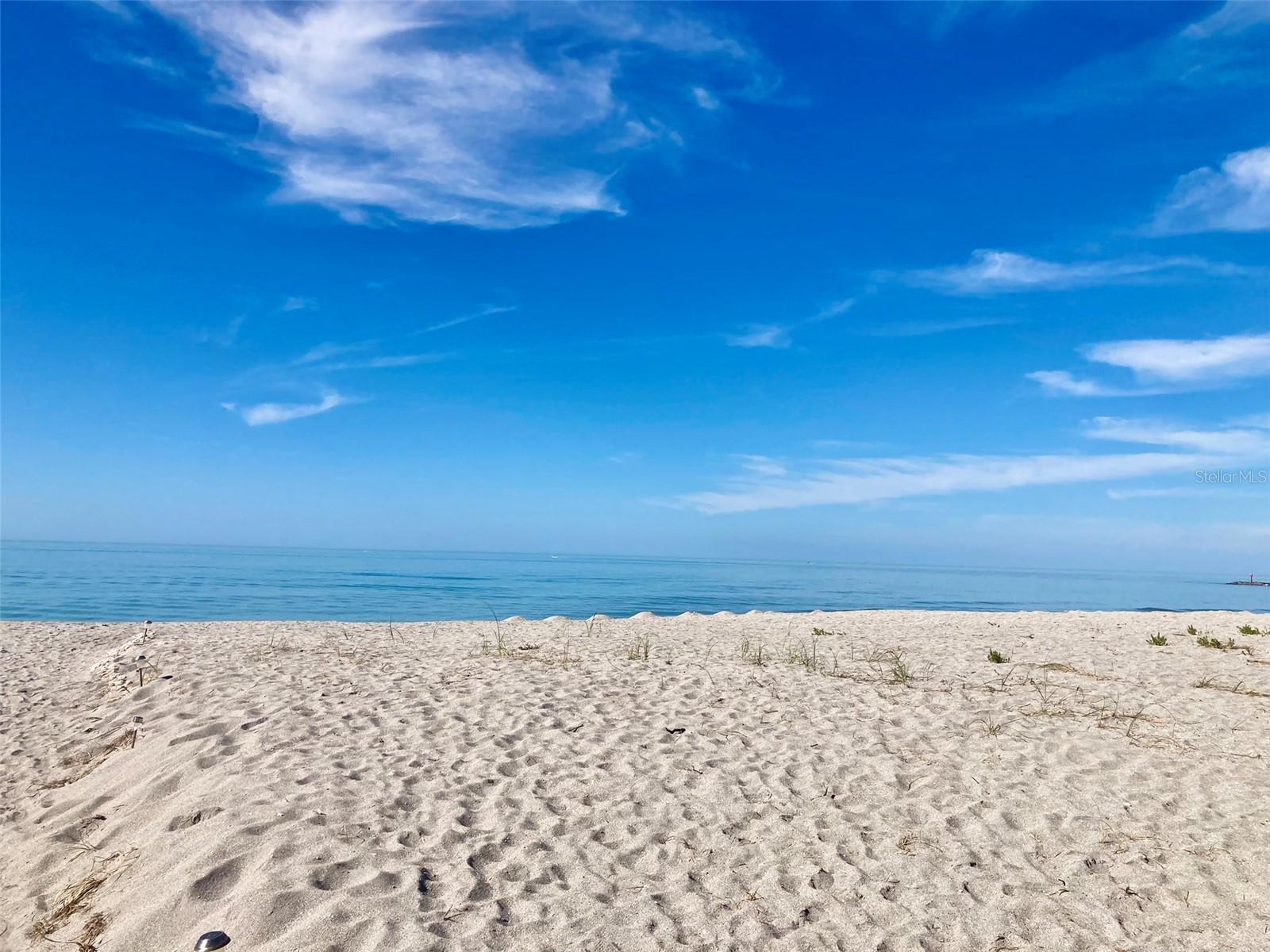 1400 TARPON CENTER DR #218, VENICE, FL, 34285