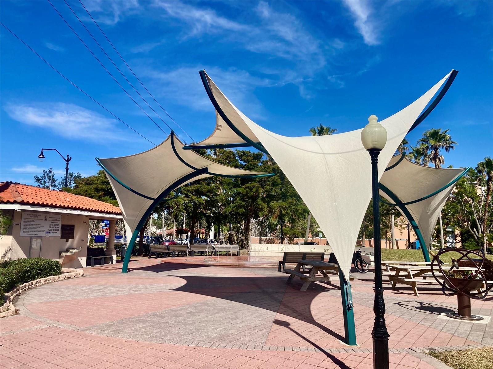 1400 TARPON CENTER DR #218, VENICE, FL, 34285