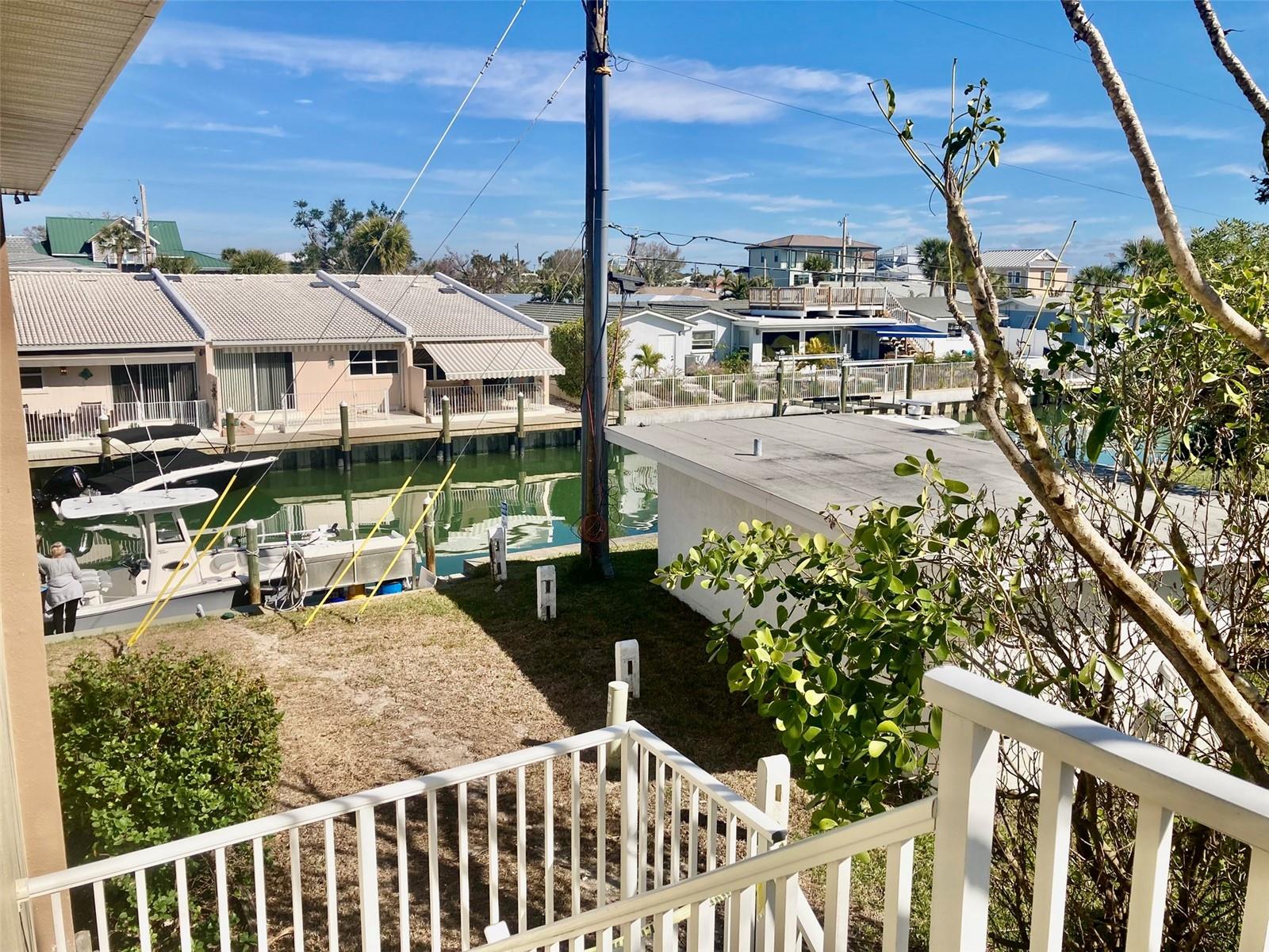 1400 TARPON CENTER DR #218, VENICE, FL, 34285