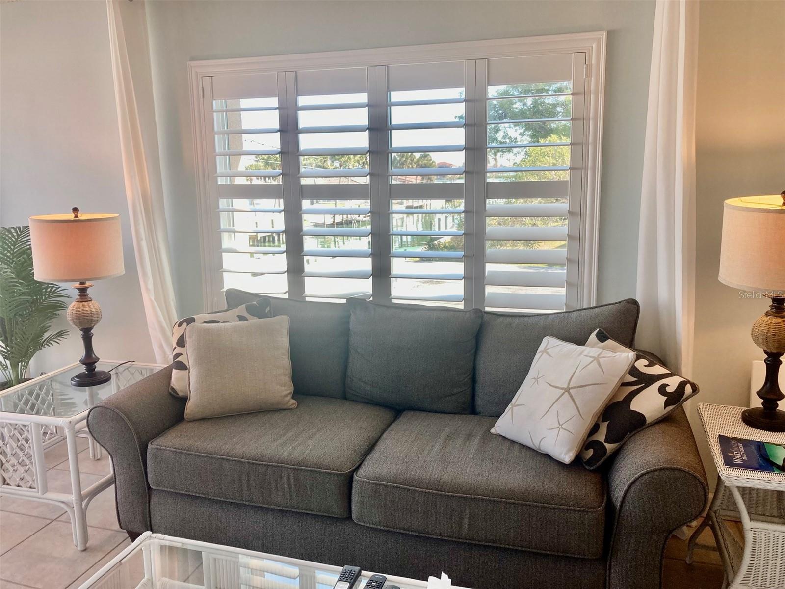 1400 TARPON CENTER DR #218, VENICE, FL, 34285