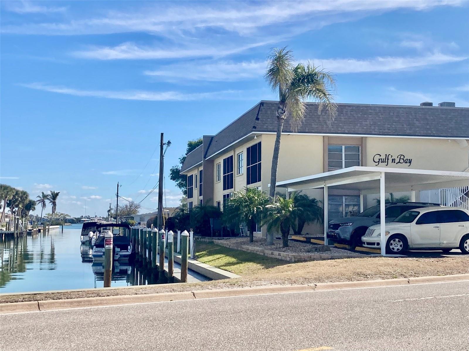 1400 TARPON CENTER DR #218, VENICE, FL, 34285