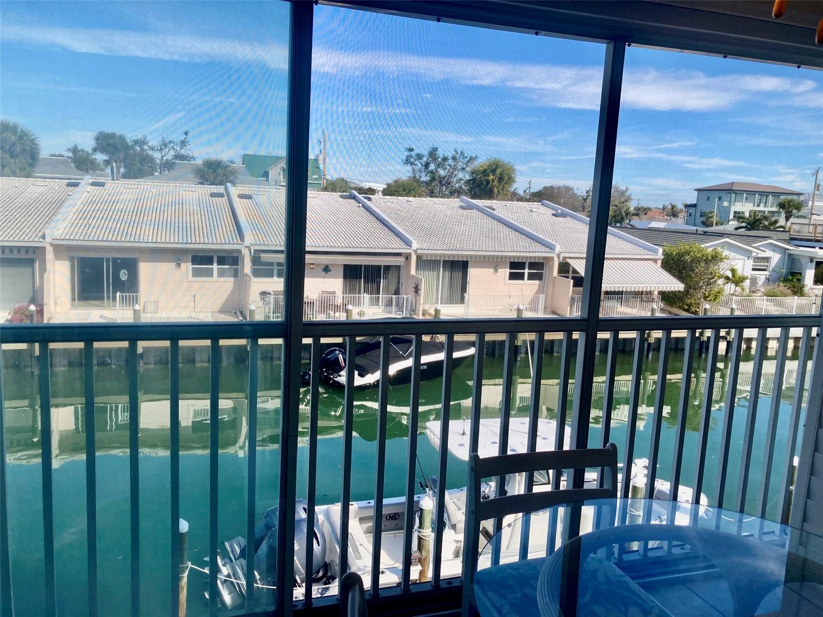 1400 TARPON CENTER DR #218, VENICE, FL, 34285