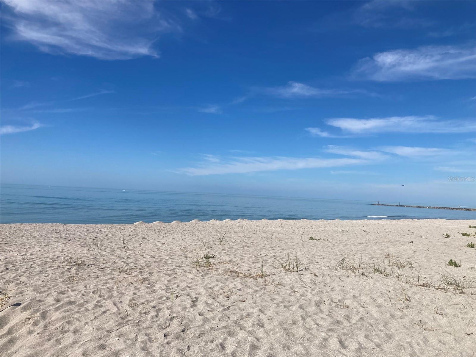 1400 TARPON CENTER DR #218, VENICE, FL, 34285