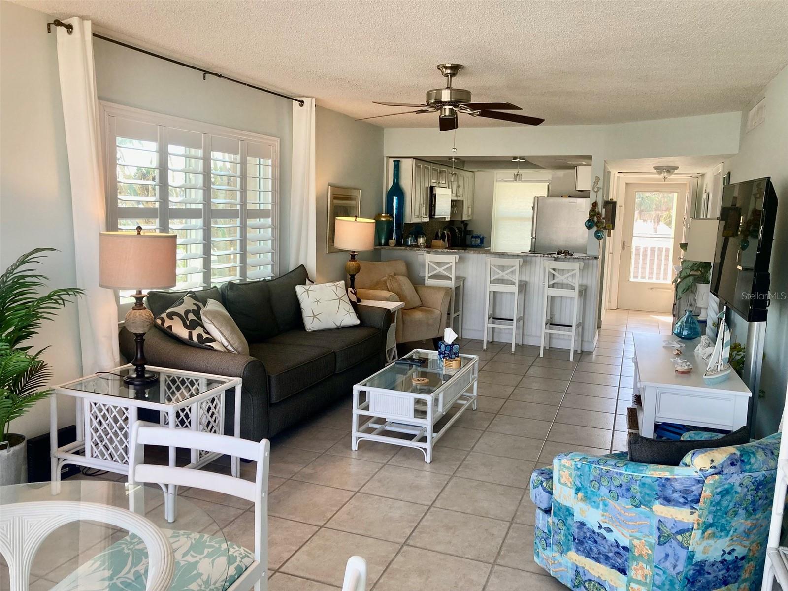 1400 TARPON CENTER DR #218, VENICE, FL, 34285