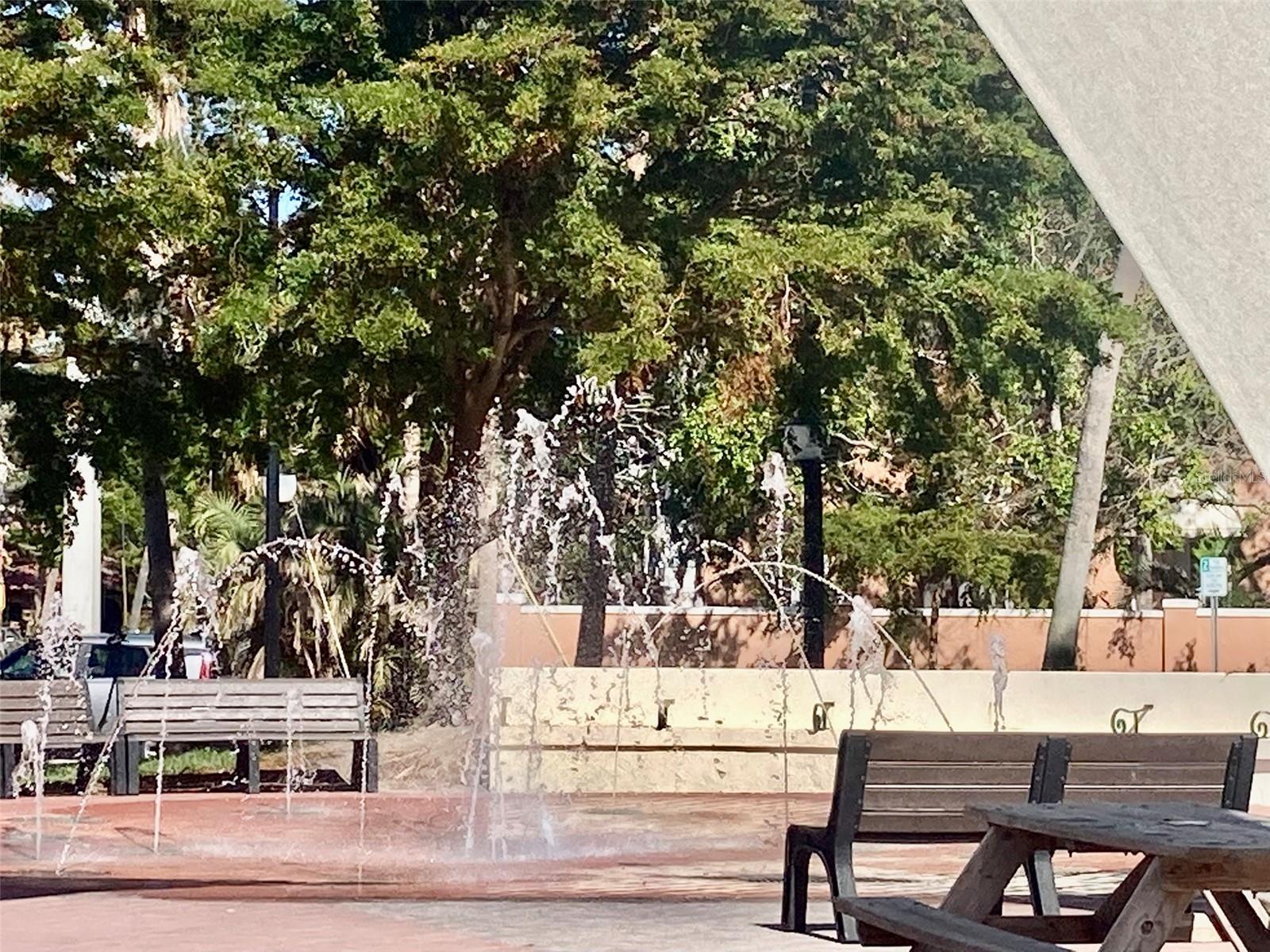 1400 TARPON CENTER DR #218, VENICE, FL, 34285