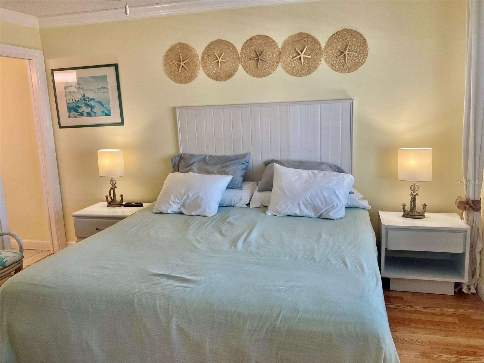 1400 TARPON CENTER DR #218, VENICE, FL, 34285