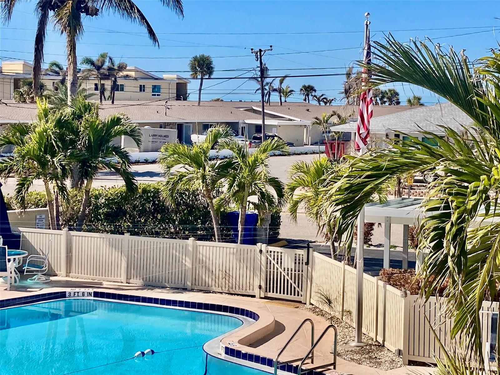 1400 TARPON CENTER DR #218, VENICE, FL, 34285