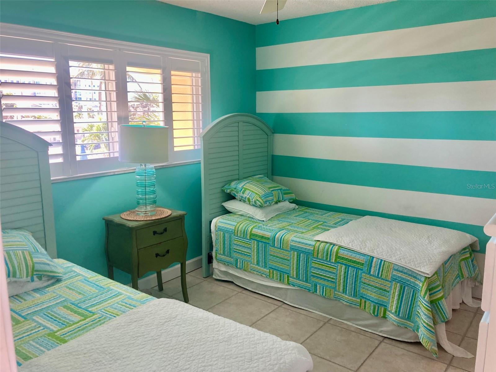 1400 TARPON CENTER DR #218, VENICE, FL, 34285