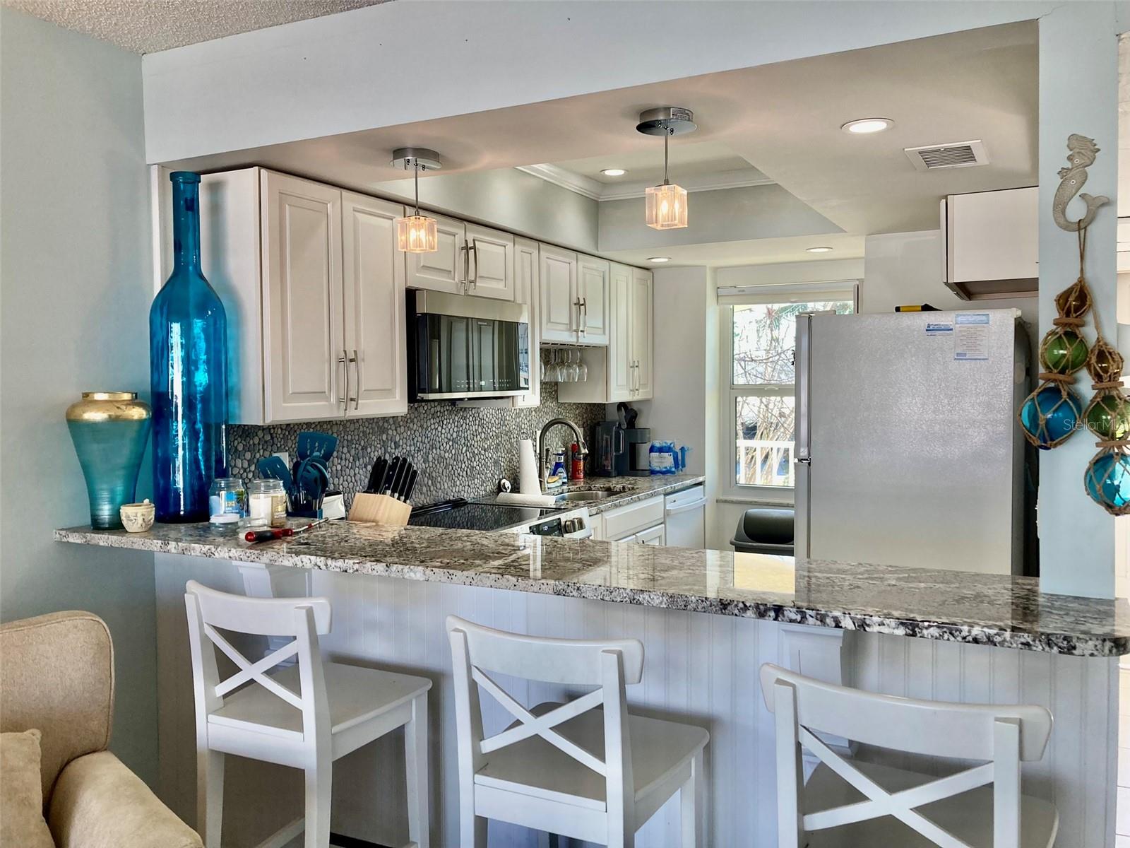 1400 TARPON CENTER DR #218, VENICE, FL, 34285