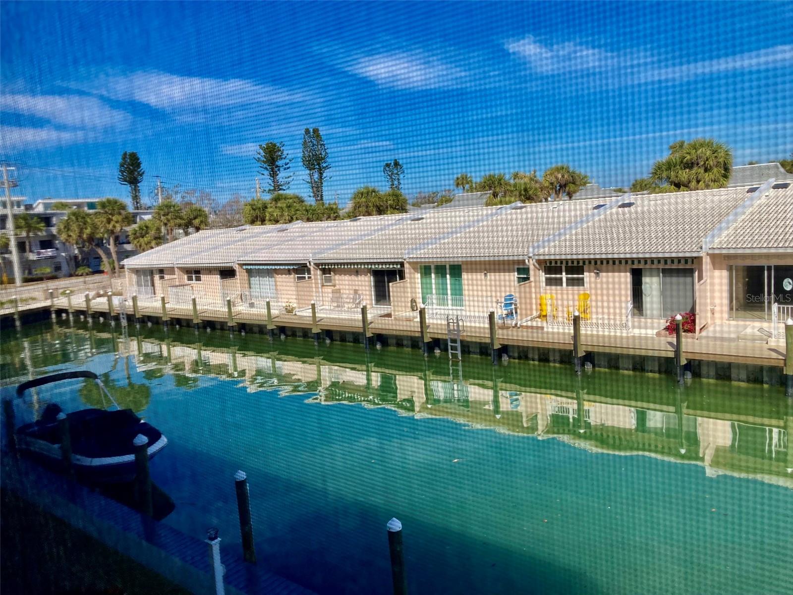 1400 TARPON CENTER DR #218, VENICE, FL, 34285