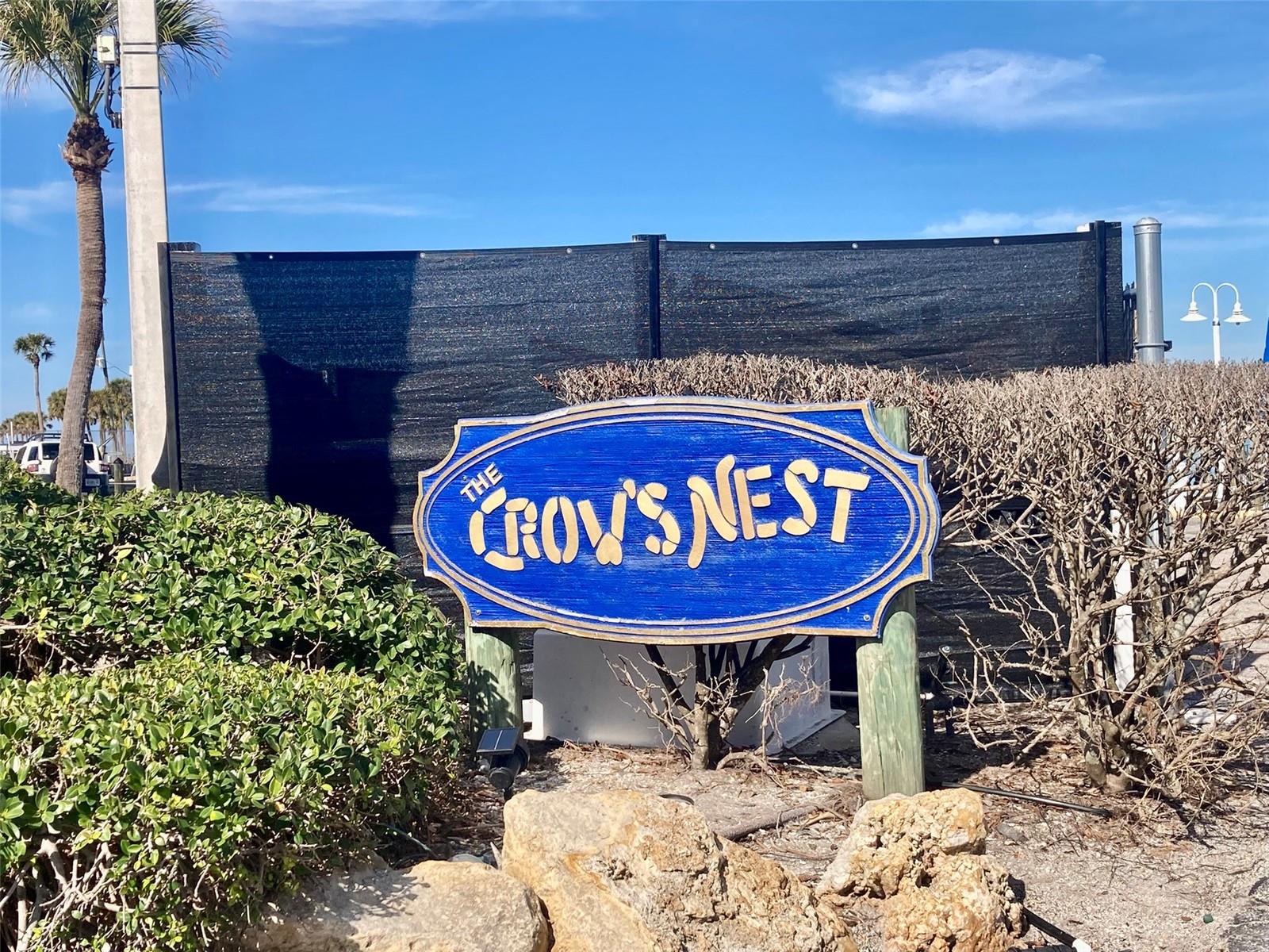 1400 TARPON CENTER DR #218, VENICE, FL, 34285