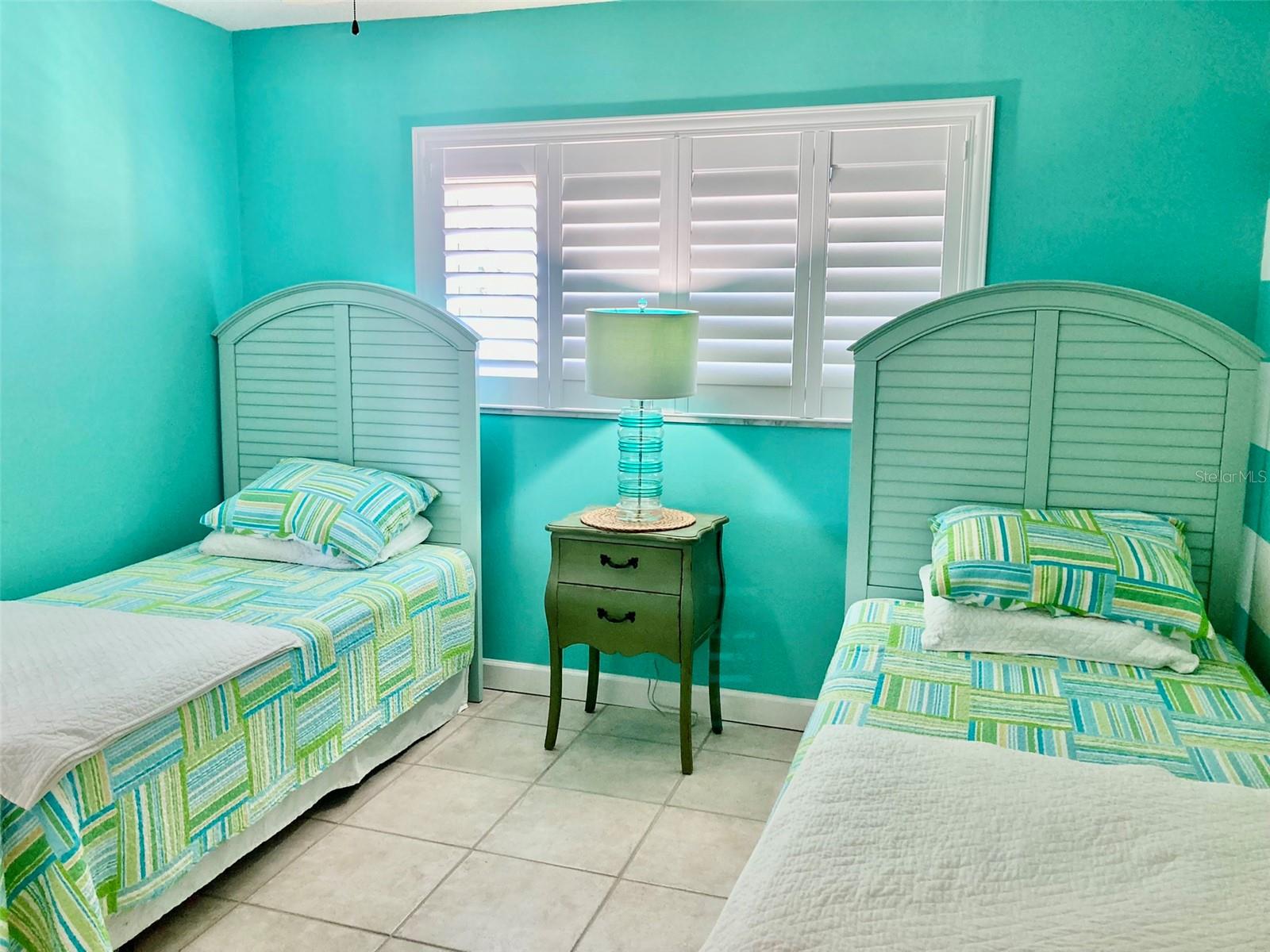 1400 TARPON CENTER DR #218, VENICE, FL, 34285