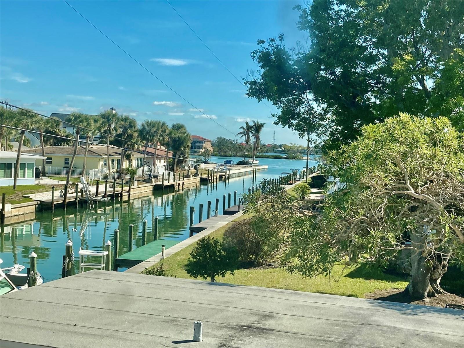 1400 TARPON CENTER DR #218, VENICE, FL, 34285