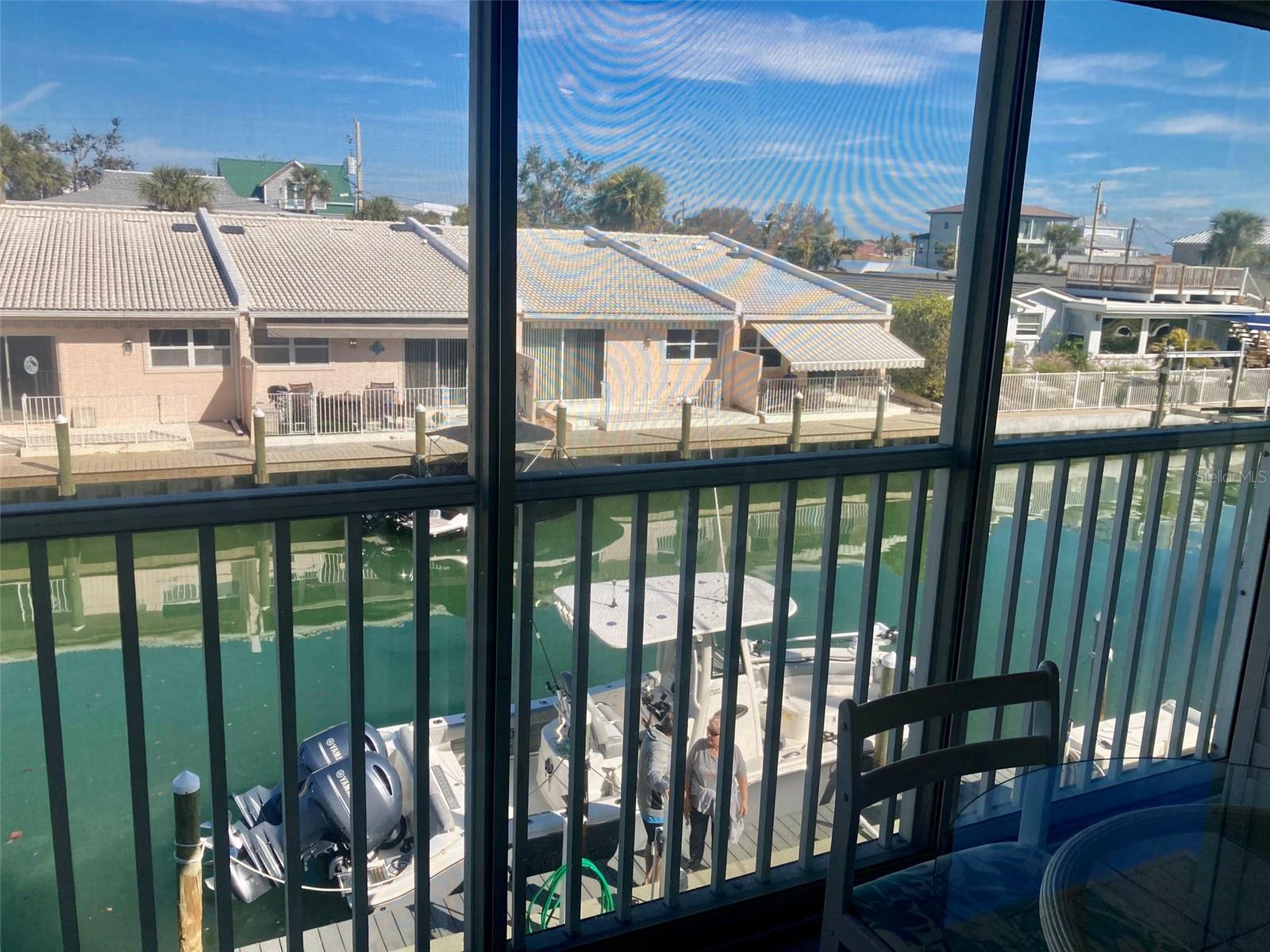 1400 TARPON CENTER DR #218, VENICE, FL, 34285