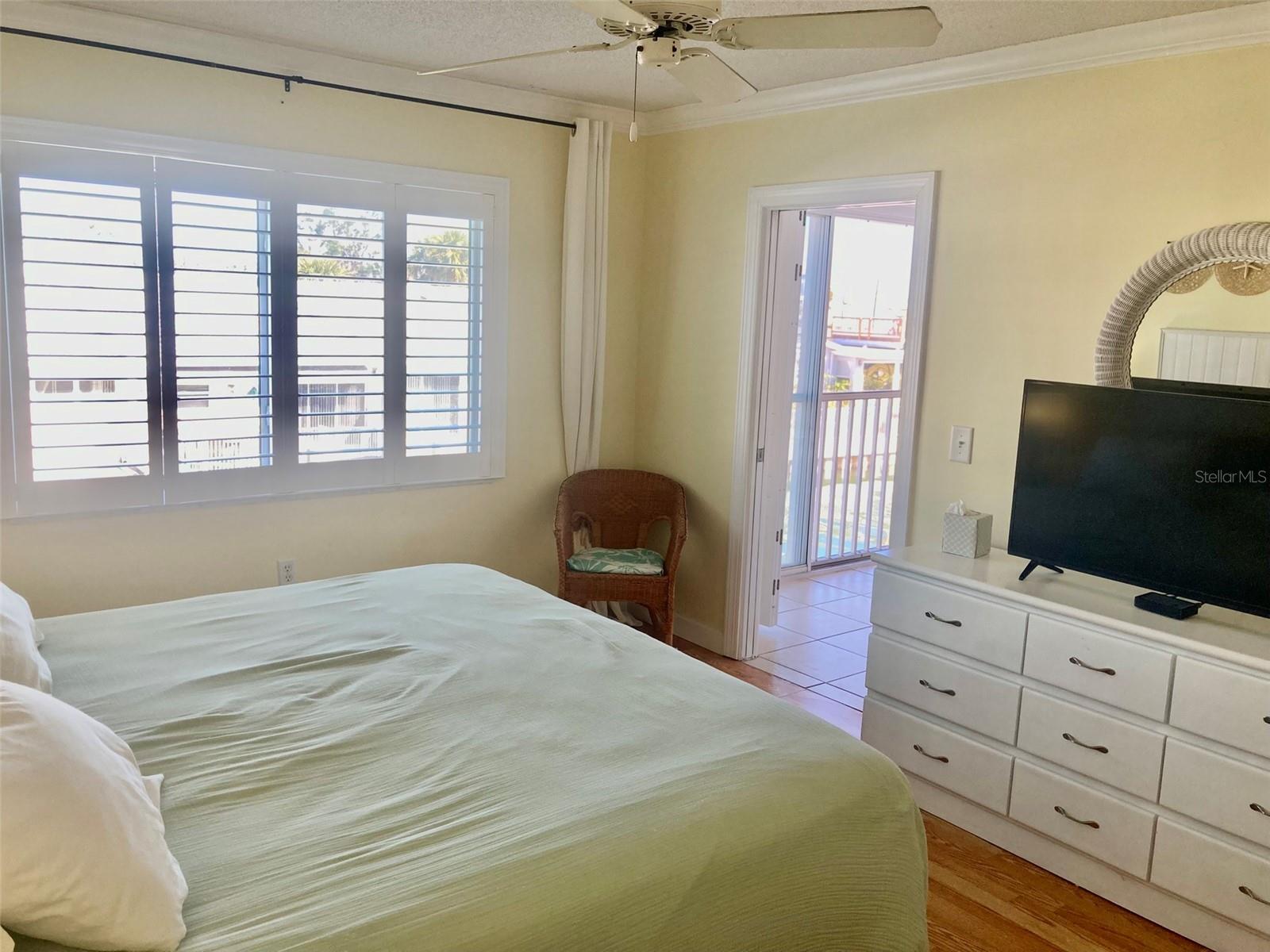 1400 TARPON CENTER DR #218, VENICE, FL, 34285