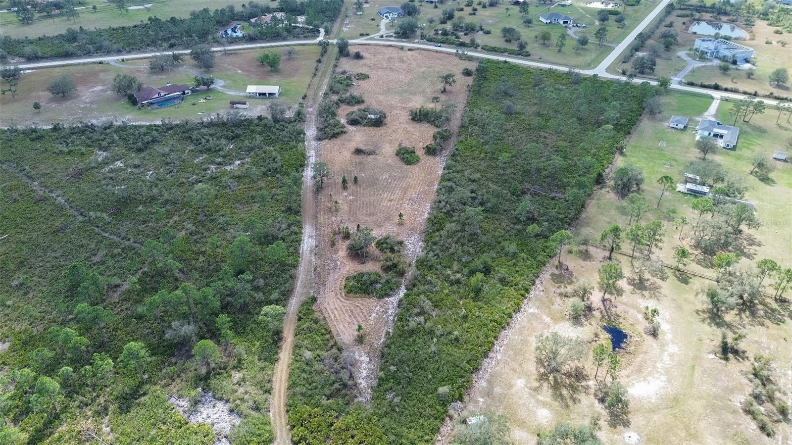16500 RIDGEWOOD CT, PUNTA GORDA, FL, 33982